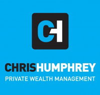 Chris Humphrey Private Wealth Management - Accountants Perth