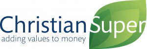 Christian Super - Accountants Perth 0