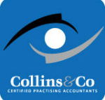 Collins  Co - Accountants Perth