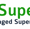 DIYSuperAudit - Accountants Perth