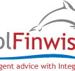 Dolfinwise - Accountants Perth