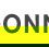 Donnelly Wealth Management