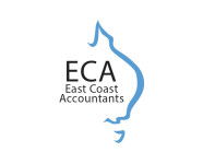 Tintenbar NSW Accountants Perth