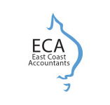 East Coast Accountants - Accountants Perth
