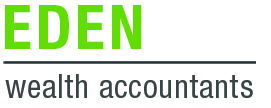 Eden Wealth Accountants - Accountants Perth 0