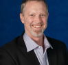 Empire Business Advisers - Accountants Perth