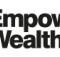 Empower Wealth - Accountants Perth