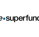 Esuperfund - Accountants Perth