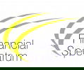 Financial Spectrum - Accountants Perth 0