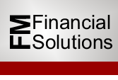 FM Financial Solutions Pty. Ltd. - Accountants Perth 0