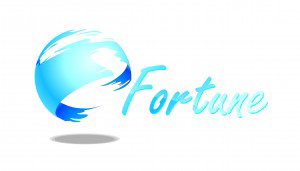 Fortune Wealth Creation Group - Accountants Perth 0