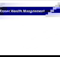 Fraser Wealth Management - Accountants Perth