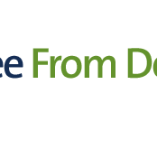 Free From Debt Australia - Accountants Perth