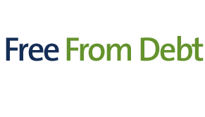 Free From Debt Australia - Accountants Perth 0