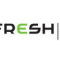 Fresh Start Solutions - Accountants Perth