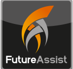 Future Assist SMSF - Accountants Perth