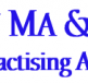 Gavin Ma  Co - Accountants Perth