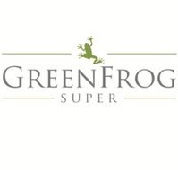 Green Frog Super - Accountants Perth