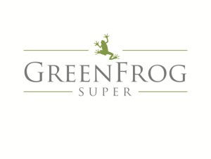 Green Frog Super - Accountants Perth 0