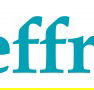 Heffron - Accountants Perth