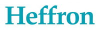 Pokolbin NSW Tax Returns Accountants Perth Accountants Perth