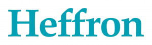 Heffron - Accountants Perth 0