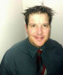 HGâ€™s Super Audits - Accountants Perth 0