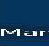 HLB Mann Judd SE Qld Pty Ltd - Accountants Perth