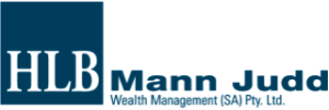 HLB Mann Judd Wealth Management (SA) - Accountants Perth 0