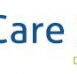 iCare Super - Accountants Perth