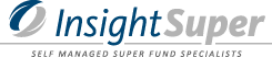 Insight Super Pty Ltd - Accountants Perth