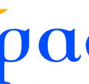 ipac - Accountants Perth