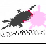 JAM Financial - Accountants Perth