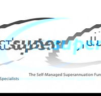 Justsuper