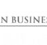 Magoffin Business Services Pty Ltd - Accountants Perth