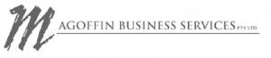 Magoffin Business Services Pty Ltd - Accountants Perth 0