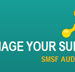 Manage Your Super SMSF Auditors
