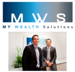 My Wealth Solutions - Accountants Perth
