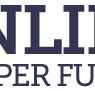 Online Super Fund - Accountants Perth