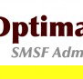 Optima Super - Accountants Perth
