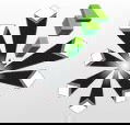 Paperless SMSF Auditor - Accountants Perth