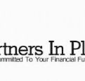 Partners in Planning - Accountants Perth