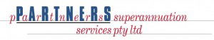 Partners Superannuation Services - Accountants Perth 0