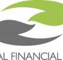 Personal Financial Services