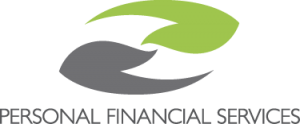 Personal Financial Services - Accountants Perth 0