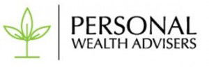 Carlton North VIC Accountants Perth