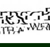 Personal Wealth Advisers - Accountants Perth