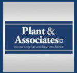 Plant and Associates Pty Ltd - Accountants Perth