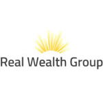 Real Wealth Group - Accountants Perth