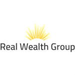 Real Wealth Group - Accountants Perth 0